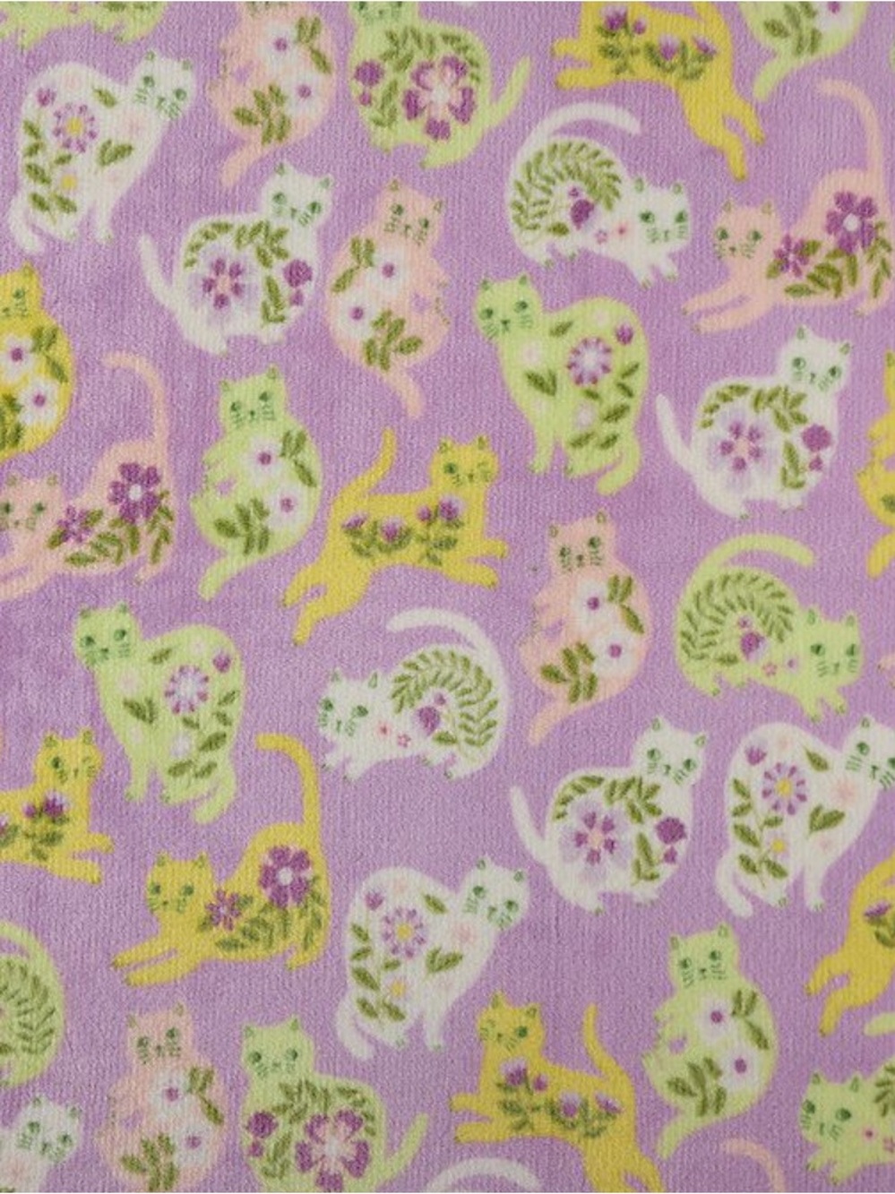 NWT The Big One Oversized Supersoft Plush Throw Blanket. - Picture 2 of 2